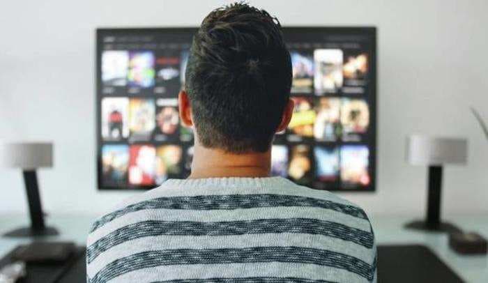 Netflix, Hotstar and Amazon may cheer as watching TV in India may get costlier