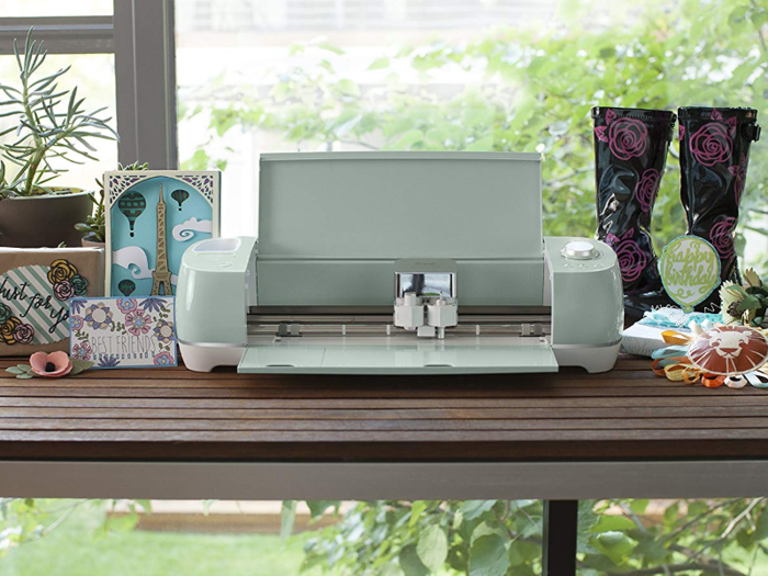 The best vinyl cutters you can buy