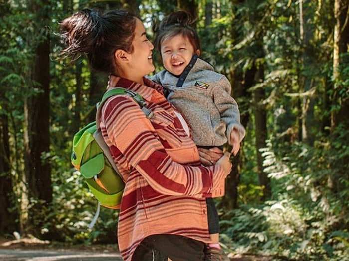 Save 25% sitewide at L.L.Bean with this hidden promo code - and more of today's best deals from around the web