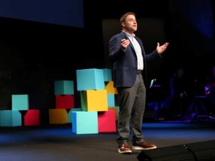 Slack is reportedly going put its direct listing on the New York Stock Exchange