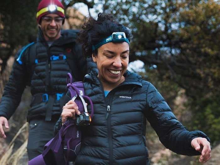 REI is having a 3-day clearance sale with an extra 25% off - these are 12 of the best deals