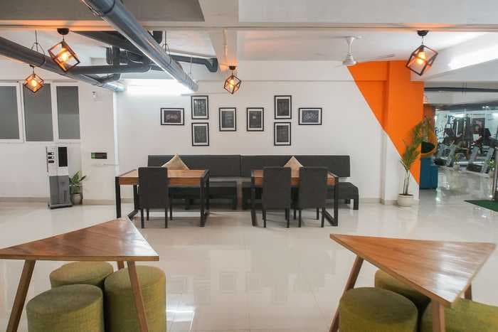 China's experience with co-living should be a warning for tenants as well as companies in India