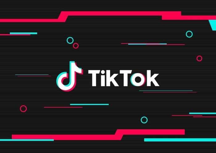 Banned for hosting porn, TikTok cites damage to free speech in its appeal to India’s Supreme Court