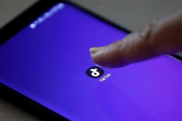 If you don’t have TikTok already, you won't be able to download it anymore