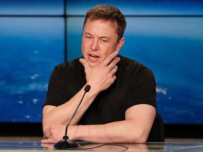 Extreme opinions about Tesla are completely wrong - here's why