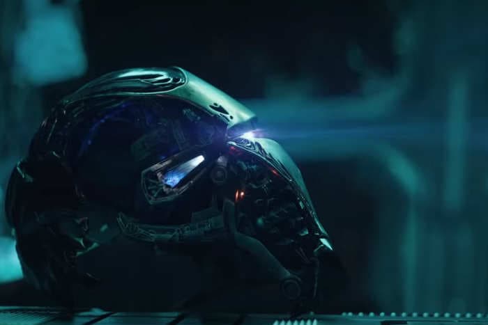 Avengers Endgame mayhem in India with screenings around the clock as ticket prices hit ₹2,400