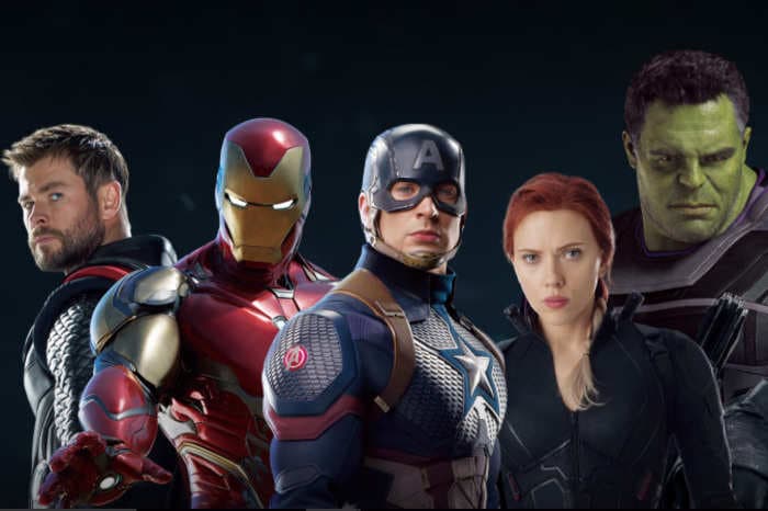 Brands in India are cashing in on the hype around Avengers Endgame