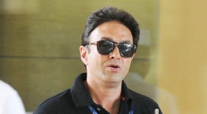 Ness Wadia arrested for carrying drugs in Japan, sentenced to jail for 2 years