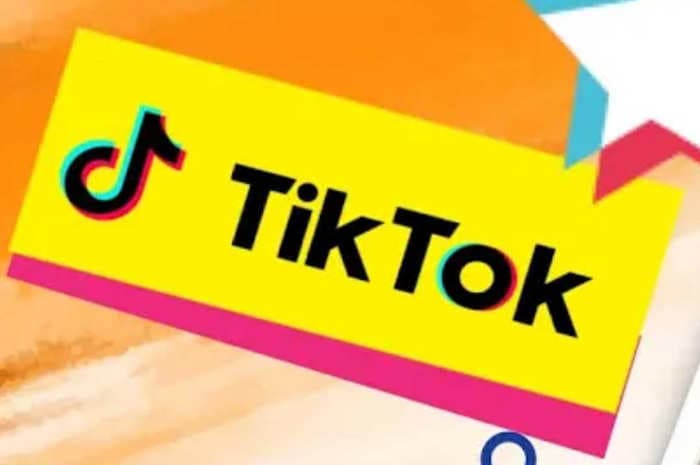 TikTok makes a triumphant return to Indian app stores a week after the ban was lifted
