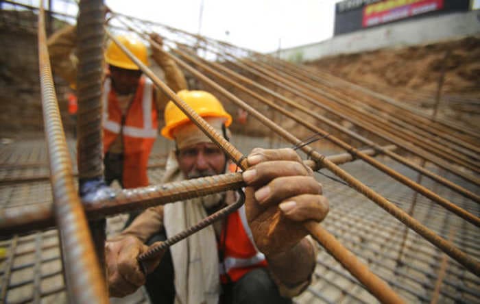 May Day 2019: India’s labour day comes at the cost of 570,000 job losses and 297 deaths