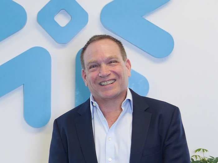 Famous exec Bob Muglia is out as CEO of $3.5 billion Snowflake, just weeks after saying an IPO isn't imminent