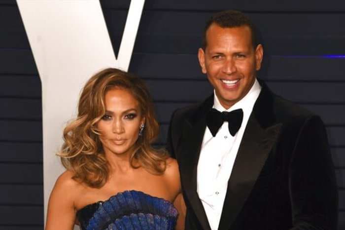 Jennifer Lopez and fiance Alex Rodriguez join Malaika Arora to invest in Indian startup Sarva