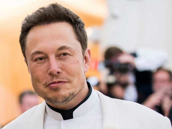 Tesla unveils plans to raise about $2 billion of cash