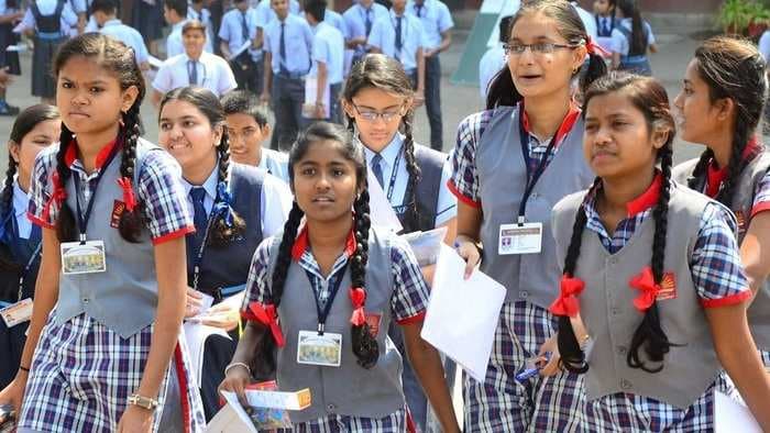 CBSE class 10th results: CBSE likely to announce results tomorrow, everything you should know