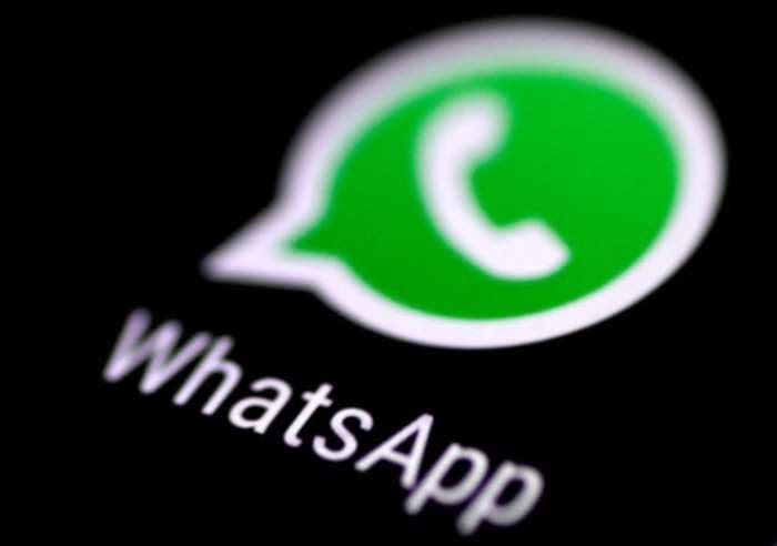 WhatsApp hack: Indian government calls it an issue of 'national cybersecurity'