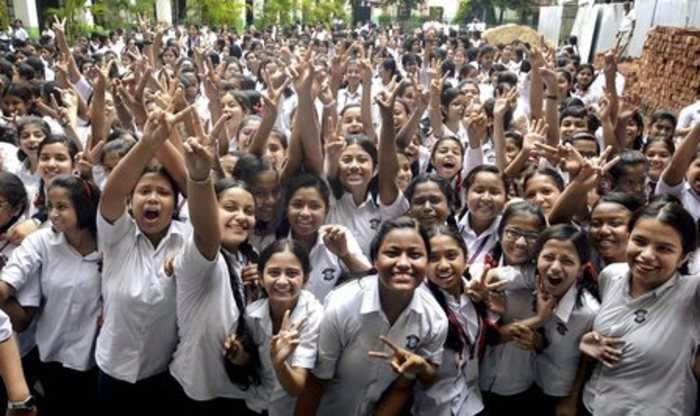 BSE Odisha Class 10th board exam results expected tomorrow; check scored at bseodisha.nic.in, orissaresults.nic.in