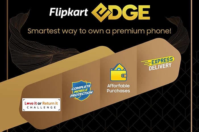 Flipkart’s ‘House of Flagships’ is its latest bid to get the ‘edge’ over Amazon in India