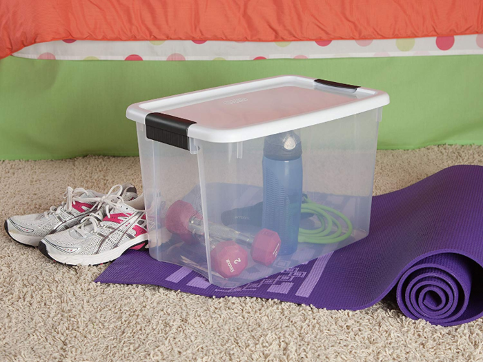 The best storage containers you can buy