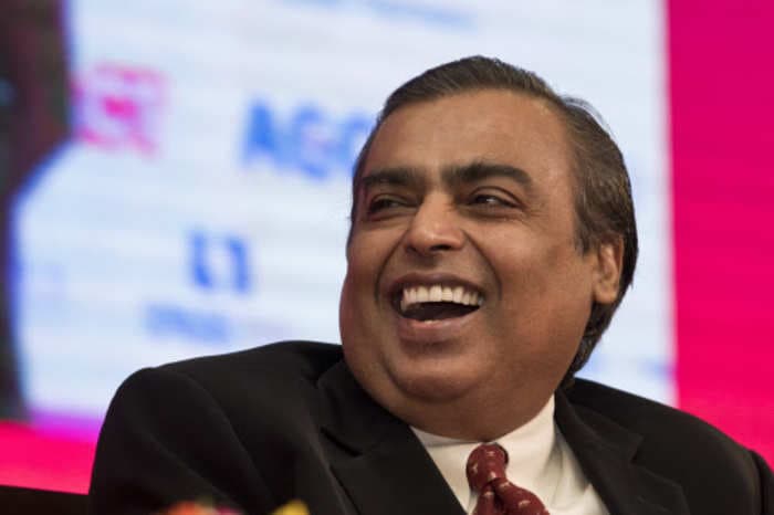 Jio adds 9.4 million customers in March – eats into Vodafone-Idea and Airtel's market share in India