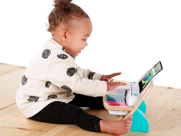 32 of the hottest toys for kids of all ages, according to Amazon's Summer Toy List