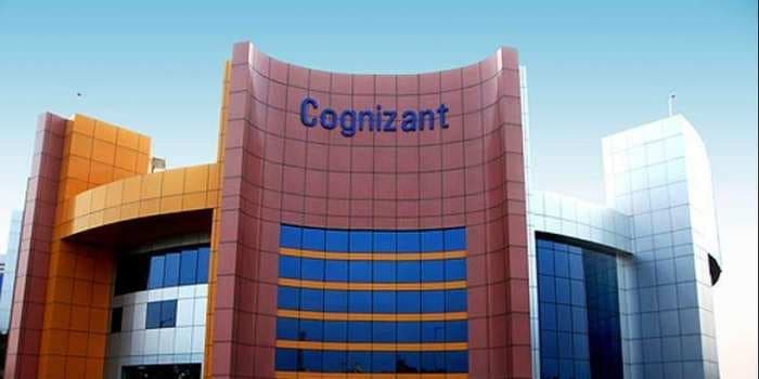 Cognizant begins ‘voluntary separation’ program for senior staff: Report