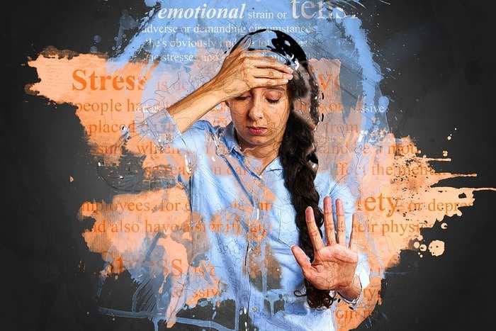 ‘Always On’ work culture is affecting mental health of Indians