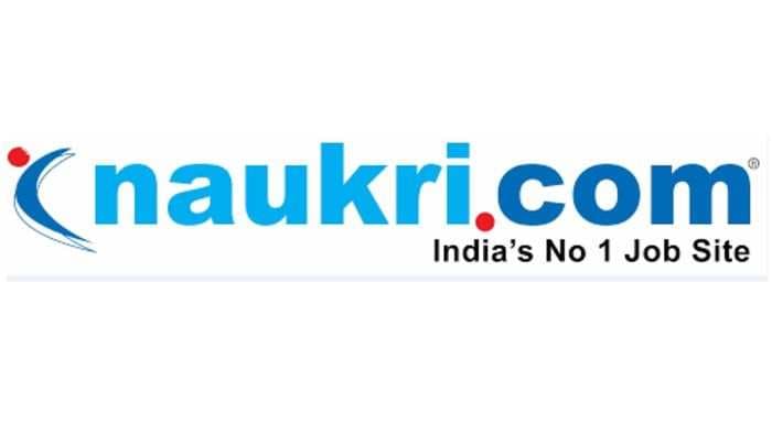 Naukri.com parent InfoEdge acquires rival portal iimjobs for ₹808.1 million