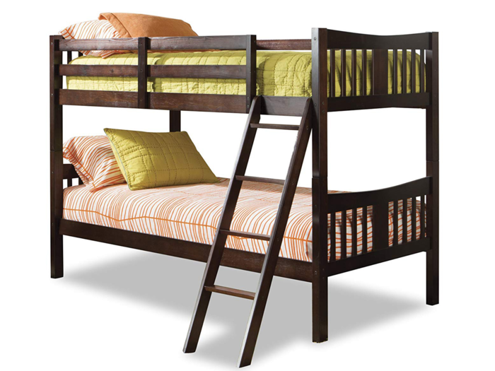 The best bunk beds you can buy