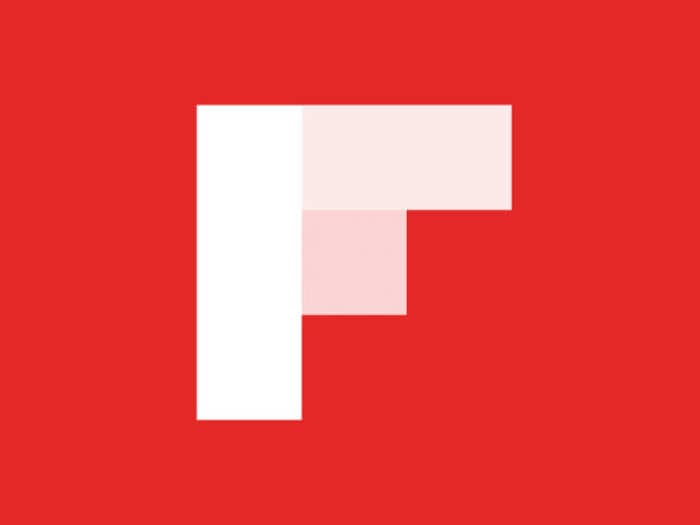 Flipboard resets user passwords after recent data breach