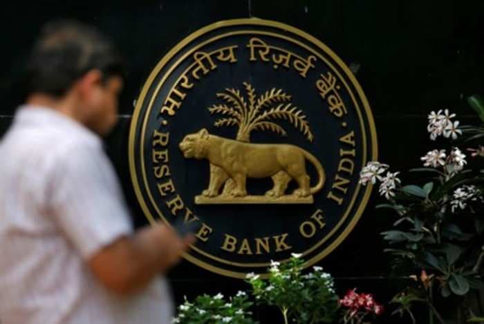 RBI cuts repo rate by 25 basis points; expects faster and higher transmission of benefits