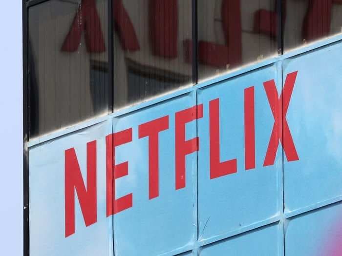 How many devices you can use with your Netflix subscription, broken down by each plan