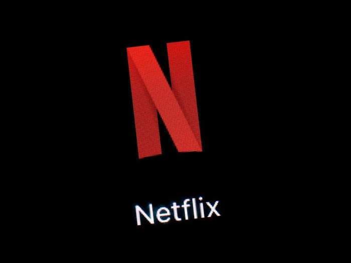 How to change your Netflix password on desktop or mobile, even if you don't know your current password