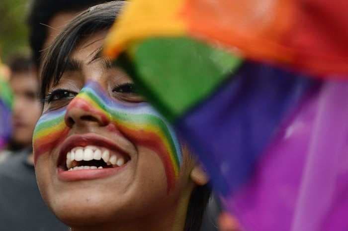 Sexual harassment at educational institutions a challenge for India's LGBTQ community, finds UNESCO report