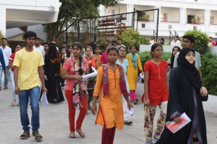 CTET admit card 2019: CBSE expected to release admit cards soon, download @ctet.nic.in