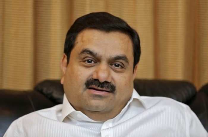 Australia allows India's Adani Group to start construction at the Carmichael mine