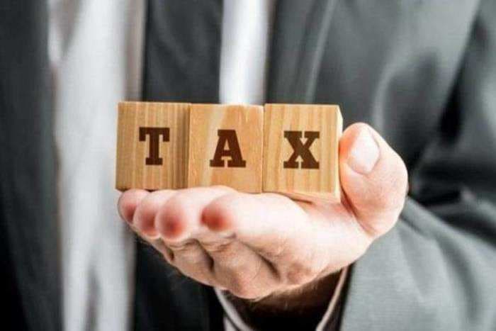 Budget 2019 may offer tax benefits for startups and simpler norms for ESOPs