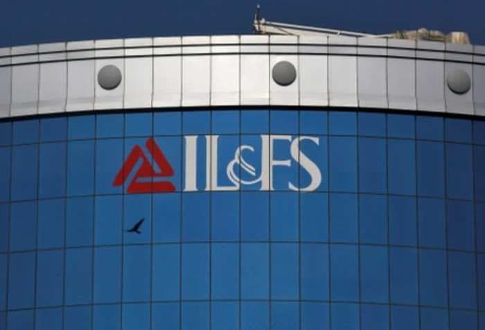 IL&FS case: The latest arrests in India's largest financial scandal of 2018 are for alleged money laundering