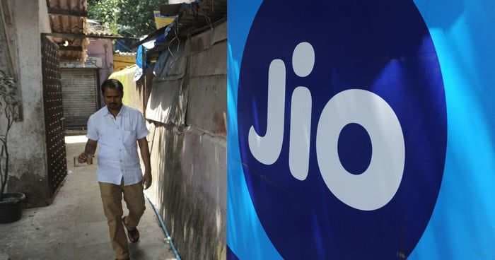 Mukesh Ambani’s Reliance Jio may go public next year as debt for discounts starts to bite and 5G era beckons