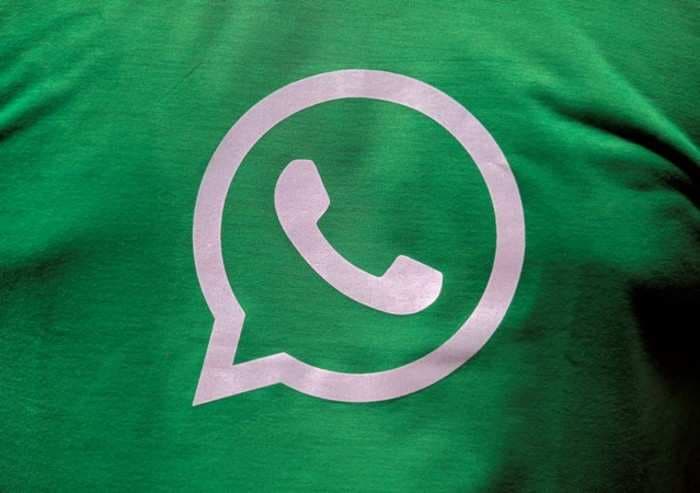 Indonesia’s listening in on private internet chat groups. WhatsApp with that?