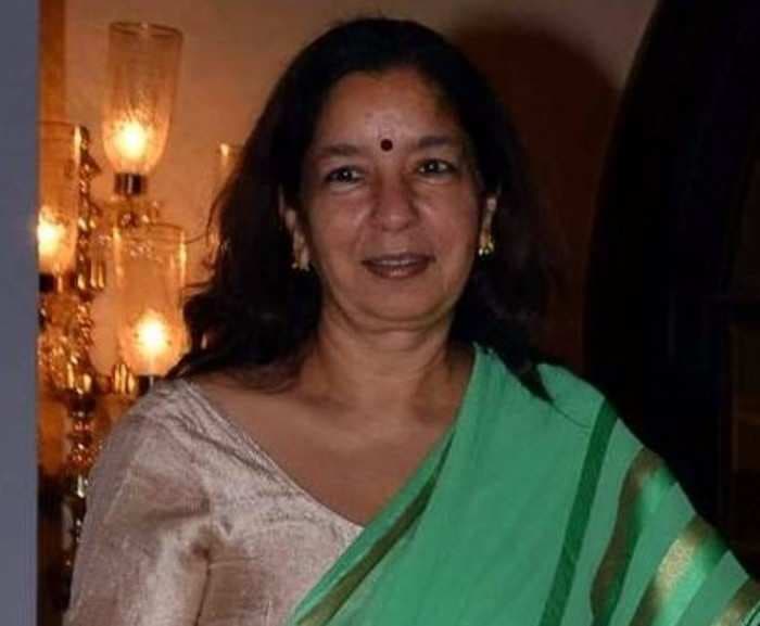 RBI may have wanted her out of Axis Bank but Starbucks partner Tata Global Beverages is among four companies which brought Shikha Sharma on-board