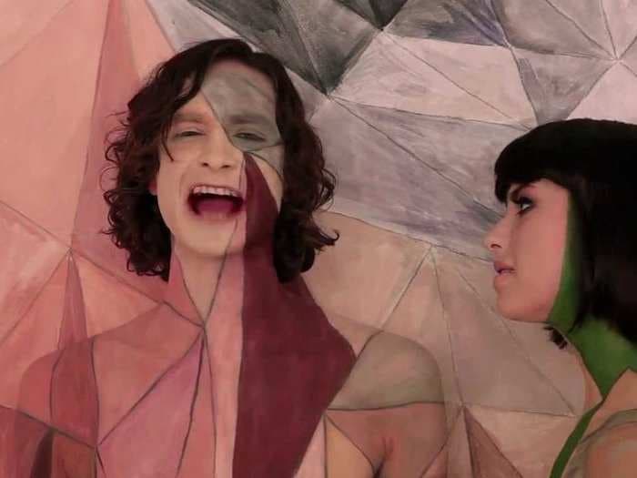The 11 top-selling music singles from one-hit wonders of all time, from Gotye to the 'Macarena'