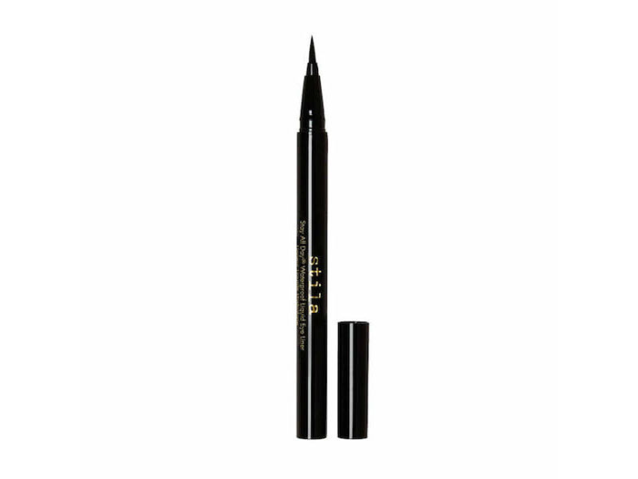 The best liquid eyeliner you can buy