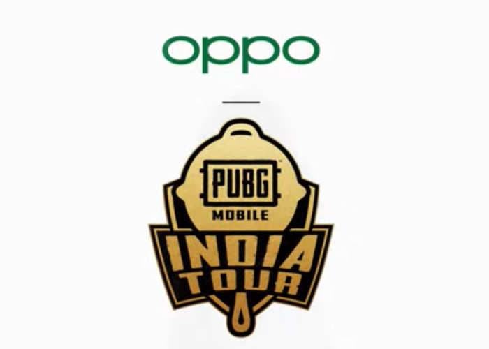 PUBG announces Mobile India Tour with a prize pool of ₹15 million