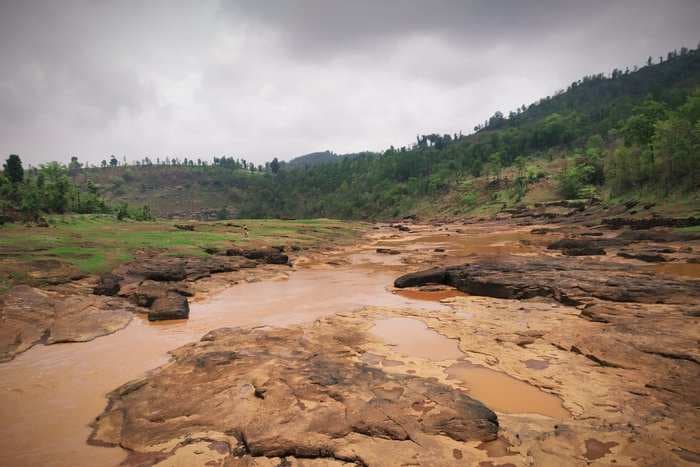 India’s deadly drought: Villagers in Mokhada battle sleepless nights, snakes in search of water