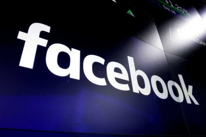 Facebook is strengthening its India investments – partners with VCs to aid small businesses