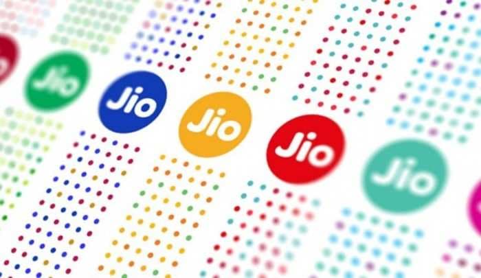 Mukesh Ambani’s Reliance Jio speeds up its broadband plan ahead of 5G spectrum auction