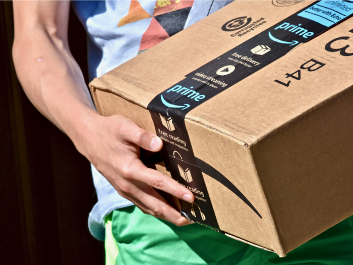 Amazon Prime costs $119 a year - here are 14 reasons that more than justify its price