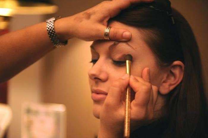 Beauty & Wellness sector to create 7 million jobs in India