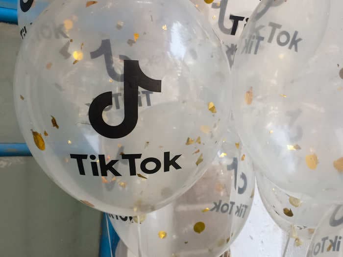 TikTok ‘influencers’ charged for hate speech and attempting to incite communal violence