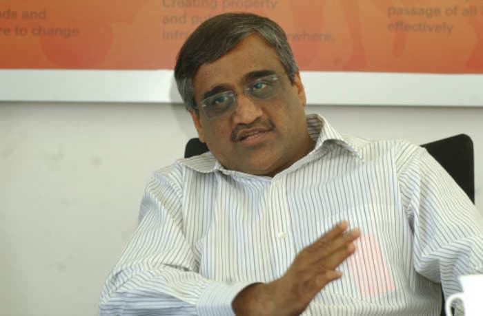 Kishore Biyani’s Big Bazaar wants to take Hindustan Unilever and Procter & Gamble to the cleaners, with its own laundry brands